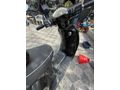 Sahibinden SORUNSUZ VE BAKIMLI 50 CC MOTOR ( HEDİYELİ )