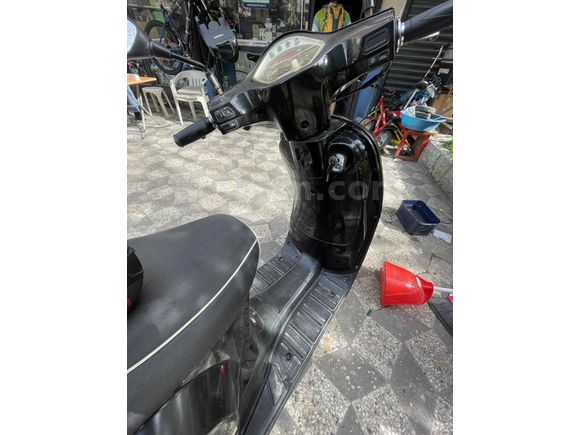 Sahibinden SORUNSUZ VE BAKIMLI 50 CC MOTOR ( HEDİYELİ )