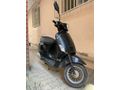 Sahibinden SORUNSUZ VE BAKIMLI 50 CC MOTOR ( HEDİYELİ )