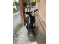 Sahibinden SORUNSUZ VE BAKIMLI 50 CC MOTOR ( HEDİYELİ )