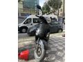 Sahibinden SORUNSUZ VE BAKIMLI 50 CC MOTOR ( HEDİYELİ )