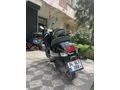 Sahibinden SORUNSUZ VE BAKIMLI 50 CC MOTOR ( HEDİYELİ )