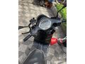 Sahibinden SORUNSUZ VE BAKIMLI 50 CC MOTOR ( HEDİYELİ )
