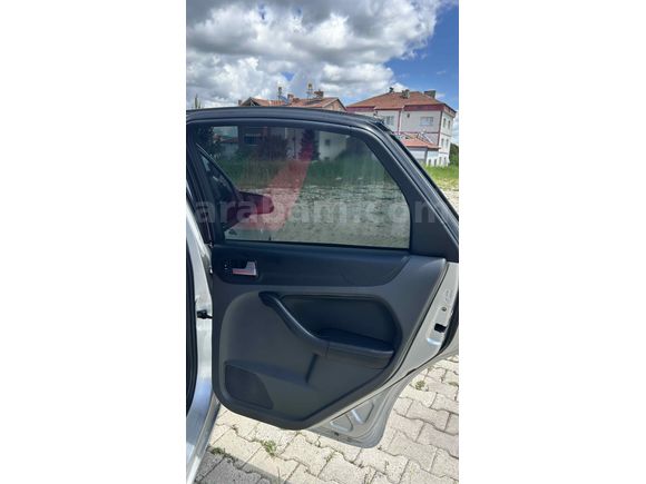 Kusursuz temizlikte 