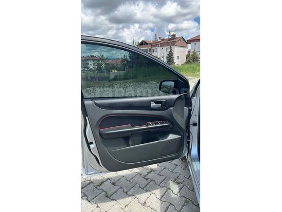 Kusursuz temizlikte 