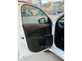 Sahibinden Fiat Egea 1.4 Fire Easy 2020 Model 