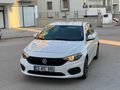 Sahibinden Fiat Egea 1.4 Fire Easy 2020 Model 