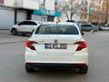 Sahibinden Fiat Egea 1.4 Fire Easy 2020 Model 