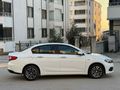 Sahibinden Fiat Egea 1.4 Fire Easy 2020 Model 