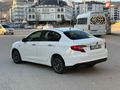Sahibinden Fiat Egea 1.4 Fire Easy 2020 Model 