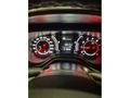 Sahibinden Fiat Egea 1.4 Fire Easy 2020 Model 