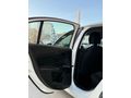 Sahibinden Fiat Egea 1.4 Fire Easy 2020 Model 