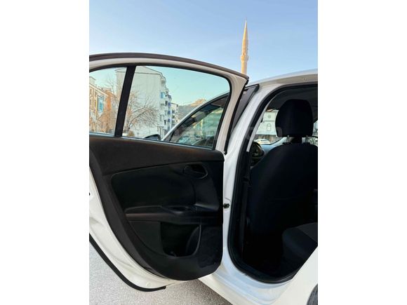 Sahibinden Fiat Egea 1.4 Fire Easy 2020 Model 