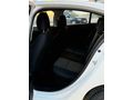 Sahibinden Fiat Egea 1.4 Fire Easy 2020 Model 