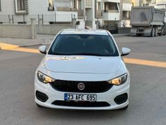 Sahibinden Fiat Egea 1.4 Fire Easy 2020 Model 