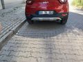 Sahibinden Kia Stonic 1.4 MPI Elegance 2022 Model