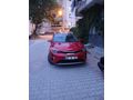 Sahibinden Kia Stonic 1.4 MPI Elegance 2022 Model