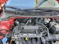 Sahibinden Kia Stonic 1.4 MPI Elegance 2022 Model