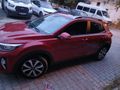 Sahibinden Kia Stonic 1.4 MPI Elegance 2022 Model