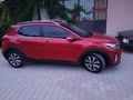 Sahibinden Kia Stonic 1.4 MPI Elegance 2022 Model