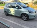 Sahibinden Honda Jazz 1.4 ES 2004 Model