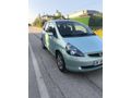 Sahibinden Honda Jazz 1.4 ES 2004 Model