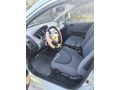 Sahibinden Honda Jazz 1.4 ES 2004 Model