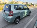 Sahibinden Honda Jazz 1.4 ES 2004 Model