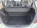 Sahibinden Honda Jazz 1.4 ES 2004 Model