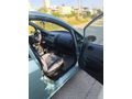 Sahibinden Honda Jazz 1.4 ES 2004 Model