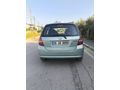 Sahibinden Honda Jazz 1.4 ES 2004 Model