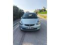 Sahibinden Honda Jazz 1.4 ES 2004 Model