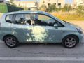 Sahibinden Honda Jazz 1.4 ES 2004 Model