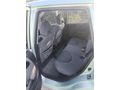 Sahibinden Honda Jazz 1.4 ES 2004 Model