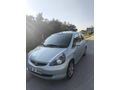 Sahibinden Honda Jazz 1.4 ES 2004 Model