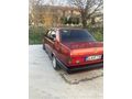 Sahibinden Tofaş Şahin 1.6 ie 2000 Model Sakarya