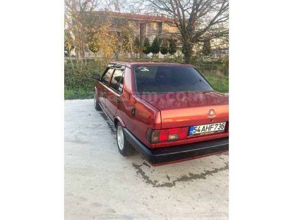 Sahibinden Tofaş Şahin 1.6 ie 2000 Model Sakarya
