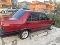 Sahibinden Tofaş Şahin 1.6 ie 2000 Model Sakarya