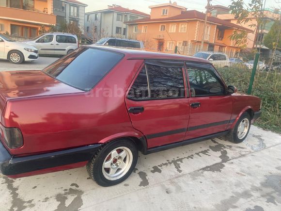 Sahibinden Tofaş Şahin 1.6 ie 2000 Model Sakarya