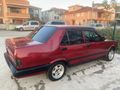 Sahibinden Tofaş Şahin 1.6 ie 2000 Model Sakarya