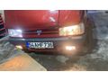 Sahibinden Tofaş Şahin 1.6 ie 2000 Model Sakarya
