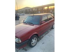 Sahibinden Tofaş Şahin 1.6 ie 2000 Model Sakarya