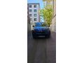 Sahibinden Renault Clio 1.0 TCe Evolution 2024 Model Lacivert