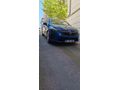Sahibinden Renault Clio 1.0 TCe Evolution 2024 Model Lacivert