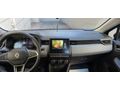 Sahibinden Renault Clio 1.0 TCe Evolution 2024 Model Lacivert
