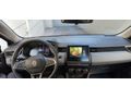 Sahibinden Renault Clio 1.0 TCe Evolution 2024 Model Lacivert