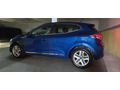 Sahibinden Renault Clio 1.0 TCe Evolution 2024 Model Lacivert