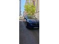 Sahibinden Renault Clio 1.0 TCe Evolution 2024 Model Lacivert