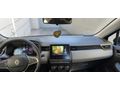 Sahibinden Renault Clio 1.0 TCe Evolution 2024 Model Lacivert