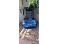 Sahibinden Renault Clio 1.0 TCe Evolution 2024 Model Lacivert